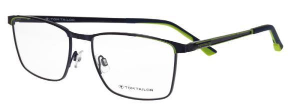 Tom Tailor 60722 (634)