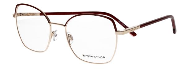 Tom Tailor 60725 (643)