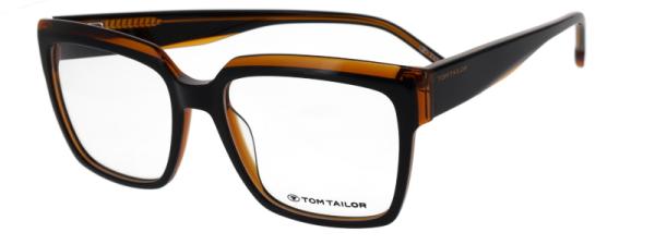 Tom Tailor 60740 (687)