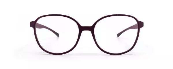 Götti Dimension D.ROCCA (PLUM)