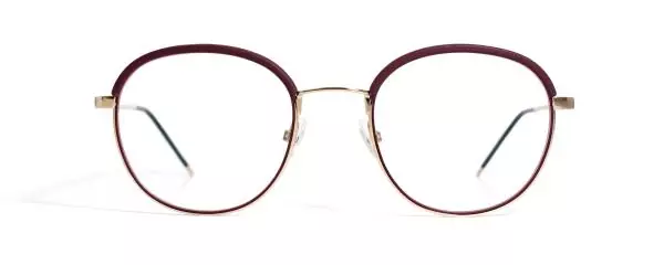 Götti Switzerland ASTON (GLS-RUBY)