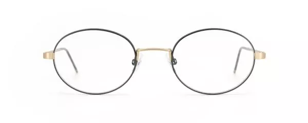 Götti Switzerland ADESSO (GLB-BR)