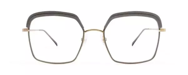 Götti Switzerland GARBO (GLB-STONE)