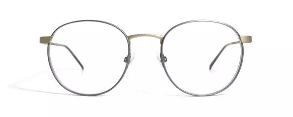 Götti Switzerland DALTON (GLB-PL)