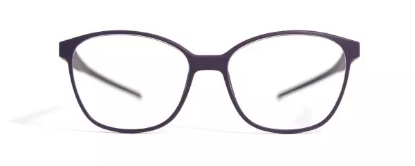 Götti Dimension RAIA (BERRY)
