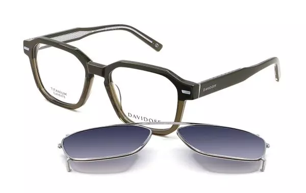 Davidoff DAP144 (06) Davidoff DAP144 (06)