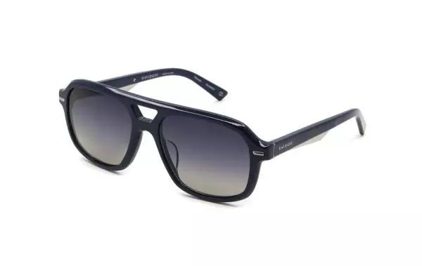 Davidoff DAPS121 (02)