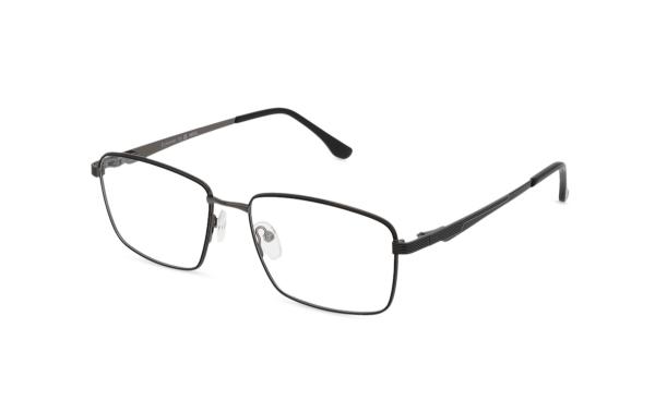 Vienna Design UN852 (02)