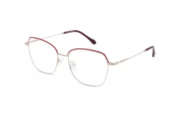 Vienna Design UN855 (01)