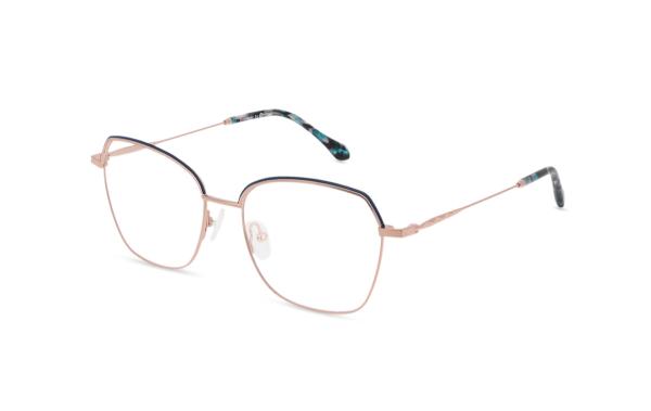 Vienna Design UN855 (03)