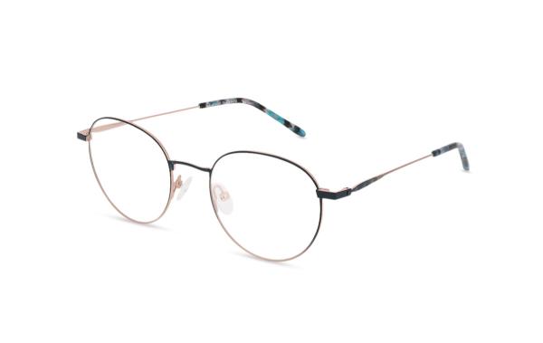Vienna Design UN856 (02)