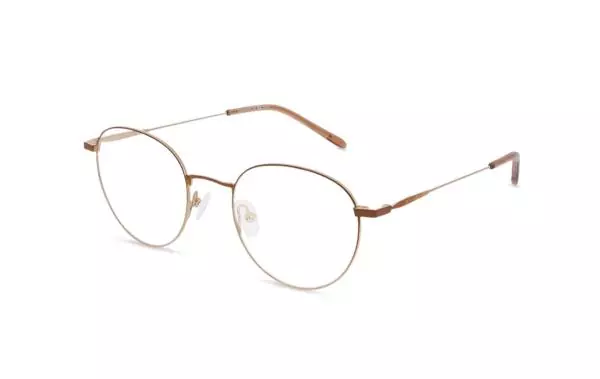 Vienna Design UN856 (03)