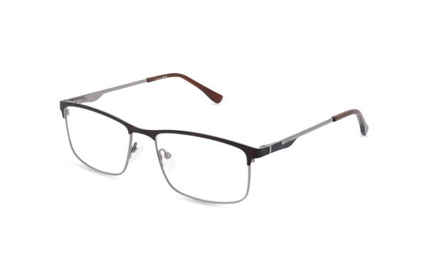 Vienna Design UN876 (02)
