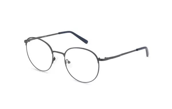 Vienna Design UN878 (02)