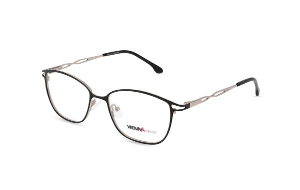 Vienna Design UN880 (02)