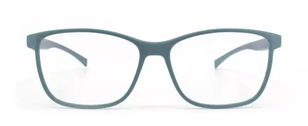 Götti Dimension RANDO (TEAL)