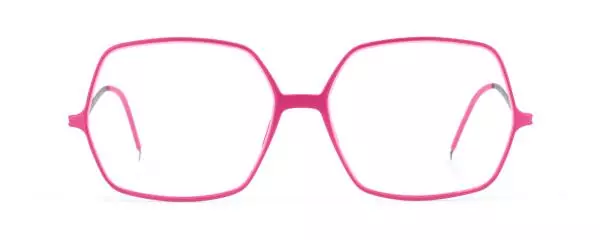 Götti Dimension FRANKA (FLAMINGO-SILVER)