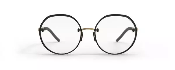 Götti Perspective PR04-49 (S-G-Mocca)