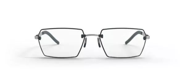 Götti Perspective DC09-54 (S-B-Denim)