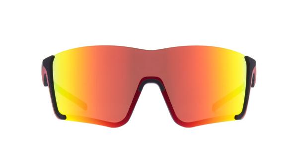 Red Bull Spect BACKRA (002)