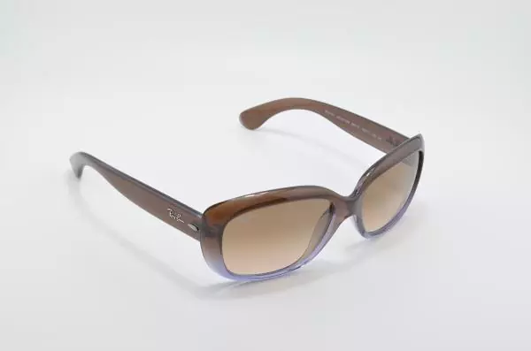 Ray Ban RB4101 JACKIE (860)