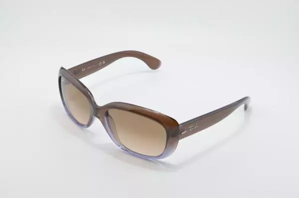 Ray Ban RB4101 JACKIE (860)