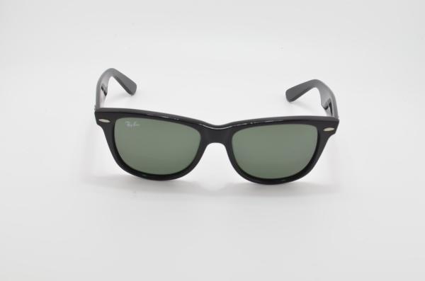 Ray Ban RB2140 (901)