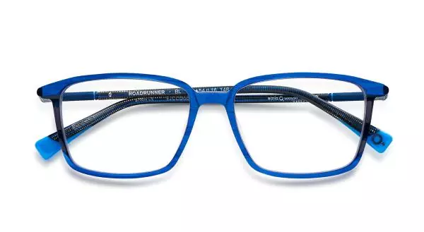 EtniaBarcelona ROADRUNNER (BL)