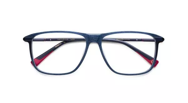 EtniaBarcelona WAYNESVILLE (BLRD)