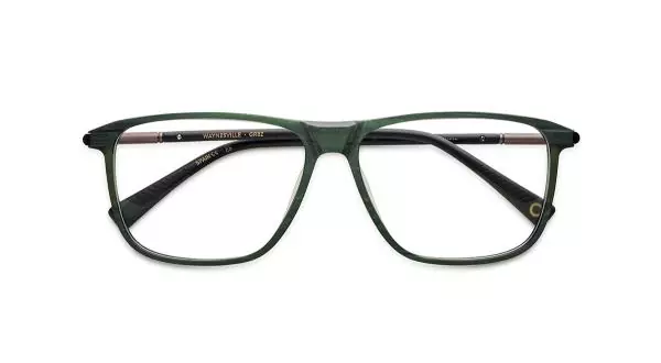 EtniaBarcelona WAYNESVILLE (GRBZ)