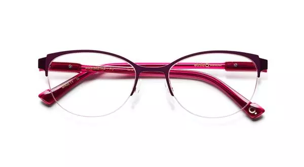 EtniaBarcelona MARGRETHE (FU)