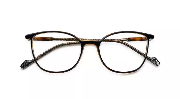 EtniaBarcelona ULTRA LIGHT 02 (BKHV)