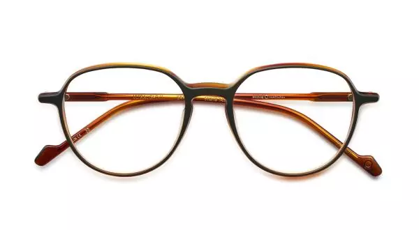 EtniaBarcelona ULTRA LIGHT 11 (GRHV)