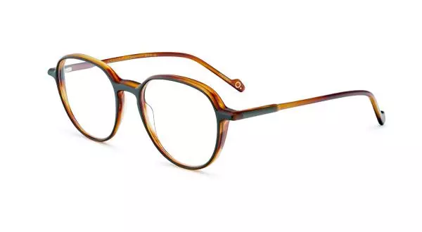 EtniaBarcelona ULTRA LIGHT 11 (GRHV)