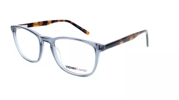 Vienna Design UN718 (01)