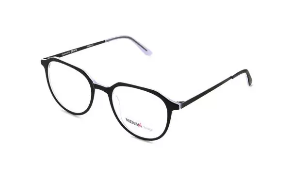 Vienna Design UN791 (03)