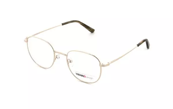 Vienna Design UN797 (01)