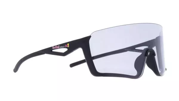 Red Bull Spect BEAM (001X)