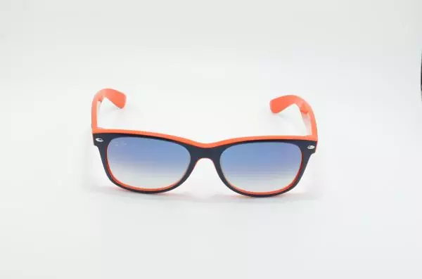 Ray Ban RB2132 (789)