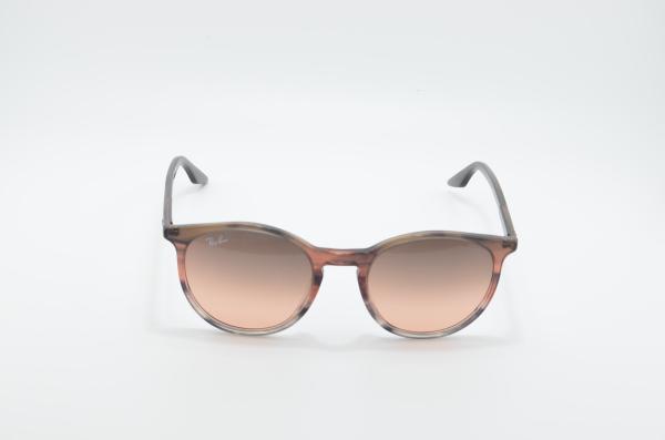 Ray Ban RB2204 (1395/3B)