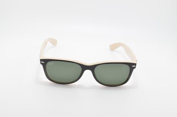 Ray Ban RB2132 (875)