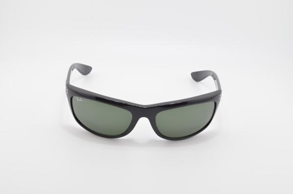 Ray Ban RB4089 (601/31)