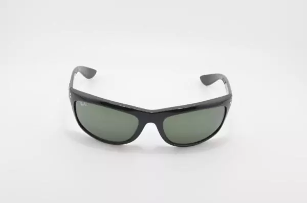 Ray Ban RB4089 (601)
