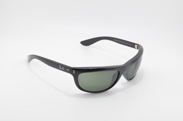 Ray Ban RB4089 (601/31)