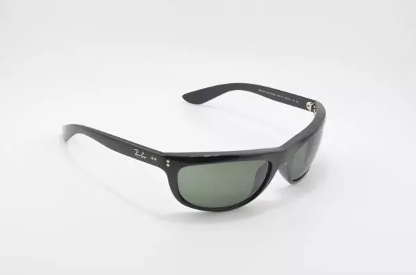 Ray Ban RB4089 (601)