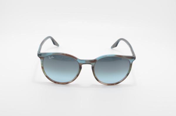 Ray Ban RB2204 (1394/GK)