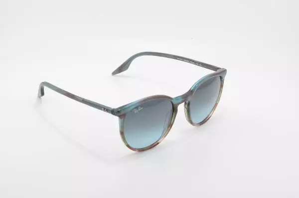 Ray Ban RB2204 (1394)