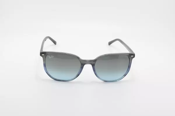 Ray Ban RB2197 ELLIOT (1391)