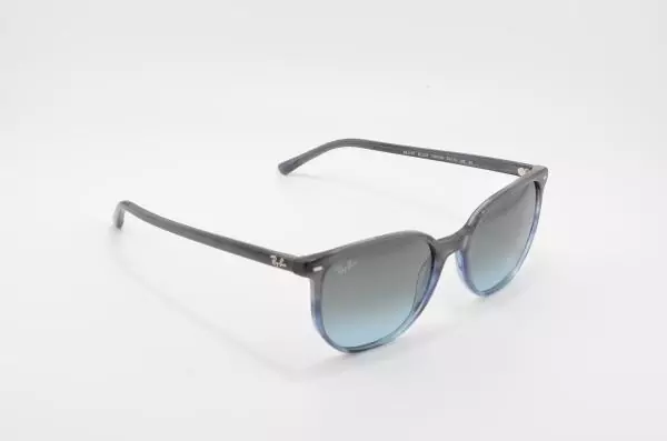 Ray Ban RB2197 ELLIOT (1391)