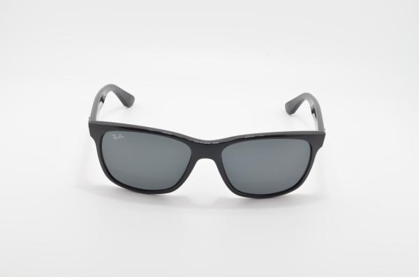 Ray Ban RB4181 (601/87)